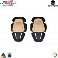 Tactical Blue Label G3 New Gen Combat Pants Multicam Arid® Genuine Usa Emerson (emb9319mcad) Tactical Blue Label G3 New Gen Combat Pants Multicam Arid® Genuine Usa Emerson (emb9319mcad)