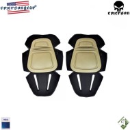 Tactical Blue Label G3 New Gen Combat Pants Ranger Green® Genuine Usa Emerson (emb9319rg) Tactical Blue Label G3 New Gen Combat Pants Ranger Green® Genuine Usa Emerson (emb9319rg)