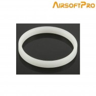 Delrin Cylinder Sliding Ring For Well L96 Airsoftpro® (ap-5680) Delrin Cylinder Sliding Ring For Well L96 Airsoftpro® (ap-5680)