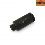 Noveske Long Type Kx3 Pig Black Big Dragon (bd-0026) Noveske Long Type Kx3 Pig Black Big Dragon (bd-0026)