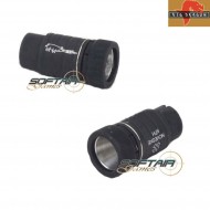 Noveske Long Type Kfh Pig Black Big Dragon (bd3521) Noveske Long Type Kfh Pig Black Big Dragon (bd3521)