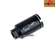 Noveske Mini Pig Black Big Dragon (bd3520) Noveske Mini Pig Black Big Dragon (bd3520)