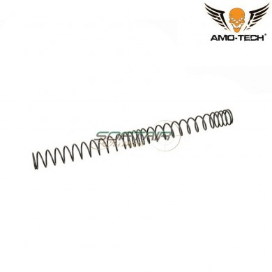 Spring M95 Variable Pitch Amo-tech® (amt-4500)
