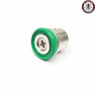 Set Piston Head For Gpm 92f G&g (gg-63) Set Piston Head For Gpm 92f G&g (gg-63)