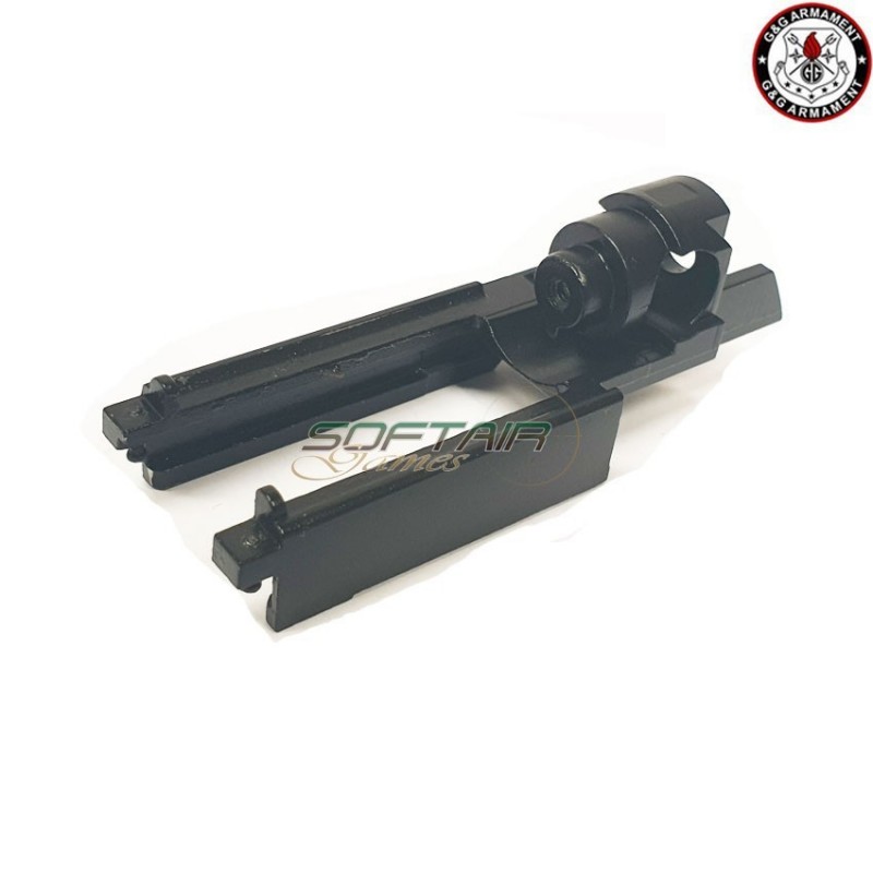 Sede Spingipallino Per Gpm 92f G&g (gg-64)