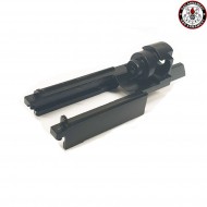 Sede Spingipallino Per Gpm 92f G&g (gg-64)