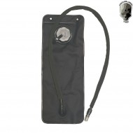 Sacca Hydro Type 2 Tpu 2.5 Litri Con Hm Switch Tmc (tmc-0293-2)