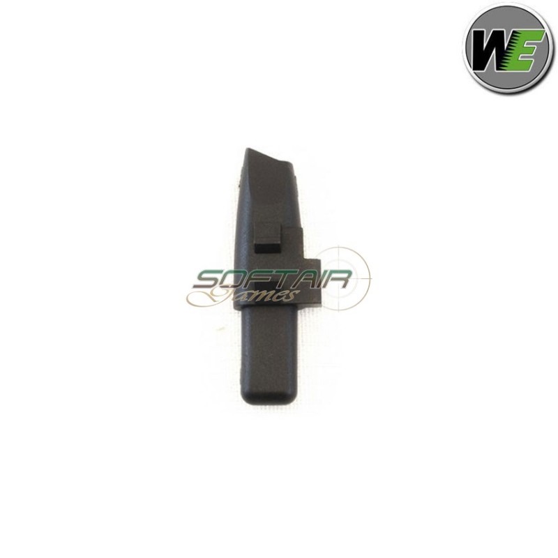 Follower Per Caricatore P226 We (we-pg-012-004) Follower Per Caricatore P226 We (we-pg-012-004)