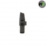 Follower Per Caricatore P226 We (we-pg-012-004) Follower Per Caricatore P226 We (we-pg-012-004)