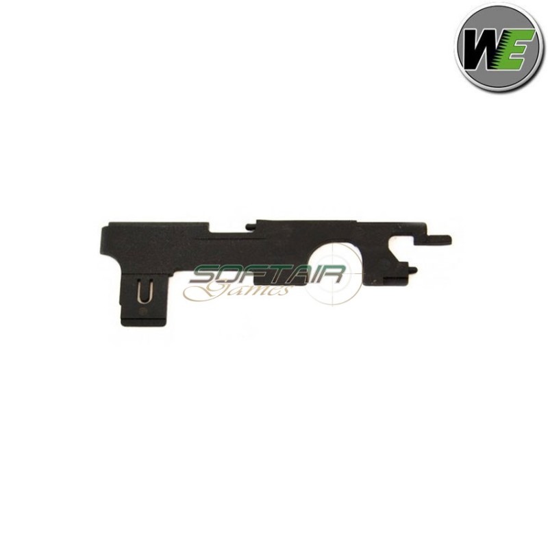 Katana M4 Selector Plate We (we-ap-006-001)