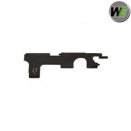 Katana M4 Selector Plate We (we-ap-006-001)