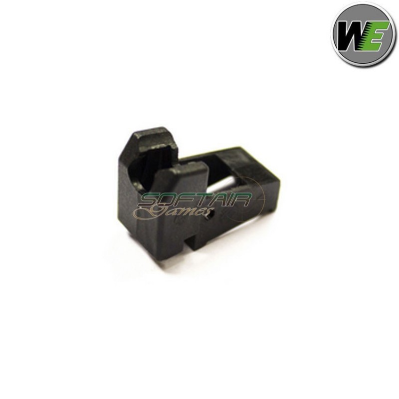 Bb Lip Per Pistola Px4 We (we-pg-001-016)