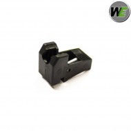 Bb Lip Per Pistola Px4 We (we-pg-001-016)