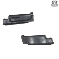 Spring Rifle Kar98 K S&t (st-211722) Spring Rifle Kar98 K S&t (st-211722)