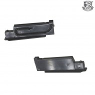 Magazine 24bb For Kar98 K Spring S&t (st-310663)