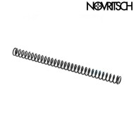 Spring Ssg24/m24 M140 Novritsch (no-23-m140)