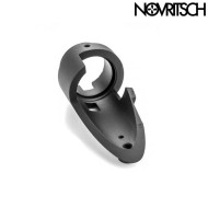 Receiver Back Novritsch (no-24) Receiver Back Novritsch (no-24)
