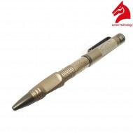 Combat Tactical Penna Lonex (jl-911) Combat Tactical Penna Lonex (jl-911)