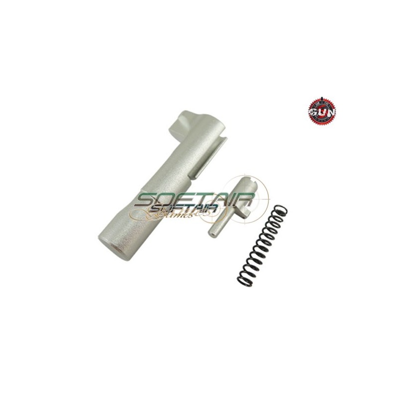 Charger For Batteries Lipo B01 (cod.s3b01)