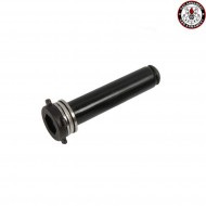 Guidamolla Qd Cuscinettato Per Serie G2/g2h G&g (gg-10120)