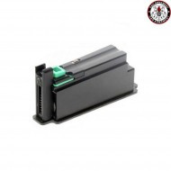 Co2 Magazine 9bb For M1903 A3 G&g (gg-08134) Co2 Magazine 9bb For M1903 A3 G&g (gg-08134)