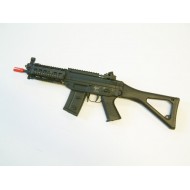 Lk 58 Scarellante Full Metal Golden Bow(cod.3000)