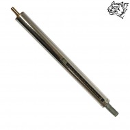 Cilindro Completo Per Serie M24 Snow Wolf (sw-4) Cilindro Completo Per Serie M24 Snow Wolf (sw-4)