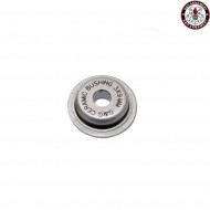 Bushing 3x9mm For Fire Hawk Hc05 G&g (gg-10110)