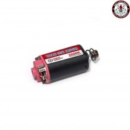 Titan Motor 35000rpm Short Shaft 35k G&g (gg-g-10-095)