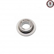 Bushing 5x9mm For Fire Hawk Hc05 G&g (gg-10111)