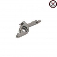 Cut Off Rinforzato Per Serie Ver.3 G&g (gg-10059) Cut Off Rinforzato Per Serie Ver.3 G&g (gg-10059)