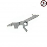 Reinforced L85 Cut Off G&g (gg-15006)