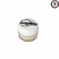 Grease For Gearbox G&g (gg-07092)