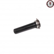 Guidamolla Ver.2 Cuscinettato M4 G&g (gg-10008)