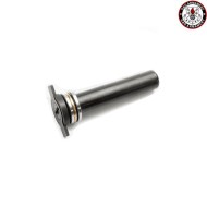 Bearing Ver.3 Spring Guide G&g (gg-10009)