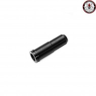 Pom Air Nozzle For Series M16a2 G&g (gg-10002)