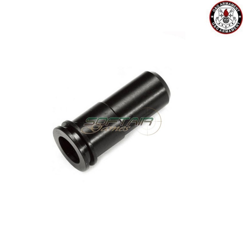 Spingipallino Per Serie Rk/rk99 In Pom G&g (gg-17004)