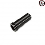 Spingipallino Per Serie Rk/rk99 In Pom G&g (gg-17004)