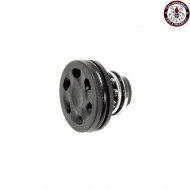 Testa Pistone In Pom Cuscinettata Per L85 G&g (gg-10045)