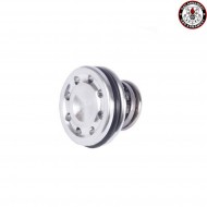 Reinforced Bearing Aluminum Piston Head G&g (gg-10070) Reinforced Bearing Aluminum Piston Head G&g (gg-10070)