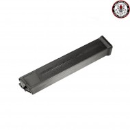 Hi-cap 530bb Magazine For Umg G&g (gg-08041) Hi-cap 530bb Magazine For Umg G&g (gg-08041)