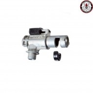 Hop Up Chamber Umg G&g (gg-20001)