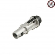 Hop Up Chamber M14 G&g (gg-20003)