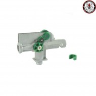 Hop Up Chamber Sr25 G&g (gg-20004)