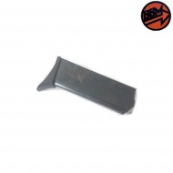 Magazine For Blank Pistol 315 Caliber 8 Bruni (br-10) Magazine For Blank Pistol 315 Caliber 8 Bruni (br-10)