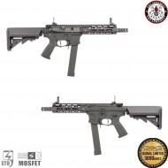 Fucile Elettrico Limited Edition Pcc9 Compact Airsoft Aeg Black G&g (gg-egc-pcc-9mm-bnb) Fucile Elettrico Limited Edition Pcc9 Compact Airsoft Aeg Black G&g (gg-egc-pcc-9mm-bnb)