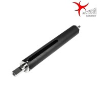 Steel Cylinder For M40a5 Marui Action Army (aa-act500003) Steel Cylinder For M40a5 Marui Action Army (aa-act500003)