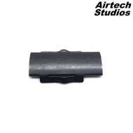 Stabilizzatore Calcio Per Scorpion Evo 3 A1 Airtech Studios (as-ssu-evo-blk)