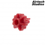 Leveraggio Ehg Hop Up Per Scorpion Evo 3 A1 Airtech Studios (as-816183)