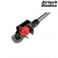 Leveraggio Ehg Hop Up Per Scorpion Evo 3 A1 Airtech Studios (as-816183)